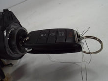 Load image into Gallery viewer, Ignition Switch Kia Forte 2016 - MRK422692