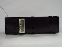 Load image into Gallery viewer, FRONT DOOR WINDOW SWITCH Kia Forte 2014 14 2015 15 2016 16 Left - MRK422693