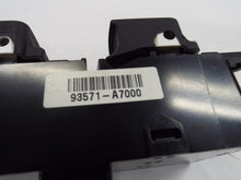 Load image into Gallery viewer, FRONT DOOR WINDOW SWITCH Kia Forte 2014 14 2015 15 2016 16 Left - MRK422693