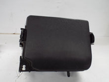 Load image into Gallery viewer, Fuse Box Kia Forte 2016 - MRK422694