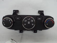 Load image into Gallery viewer, TEMPERATURE CONTROLS Kia Forte 2014 14 2015 15 2016 16 - MRK422695