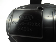 Load image into Gallery viewer, TEMPERATURE CONTROLS Kia Forte 2014 14 2015 15 2016 16 - MRK422695