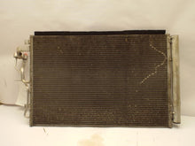 Load image into Gallery viewer, AC CONDENSOR Elantra Forte 2014 14 2015 15 2016 16 - MRK422697