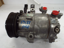 Load image into Gallery viewer, AC A/C AIR CONDITIONING COMPRESSOR Elantra Forte 13 14 15 16 - MRK422698