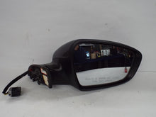Load image into Gallery viewer, Side View Door Mirror Kia Forte 2016 - MRK422727