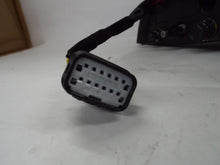 Load image into Gallery viewer, Side View Door Mirror Kia Forte 2016 - MRK422727
