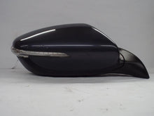 Load image into Gallery viewer, Side View Door Mirror Kia Forte 2016 - MRK422727