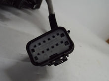 Load image into Gallery viewer, Side View Door Mirror Kia Forte 2016 - MRK422728