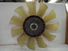 Load image into Gallery viewer, Radiator Fan Clutch FORD F150 PICKUP 2004 - MRK422738