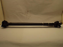 Load image into Gallery viewer, FRONT DRIVE SHAFT Ford Expedition F150 Pickup 03 04 05 - MRK423236