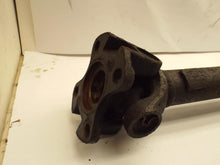 Load image into Gallery viewer, FRONT DRIVE SHAFT Ford Expedition F150 Pickup 03 04 05 - MRK423236