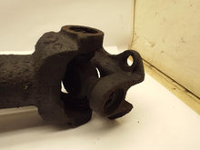 Load image into Gallery viewer, FRONT DRIVE SHAFT Ford Expedition F150 Pickup 03 04 05 - MRK423236