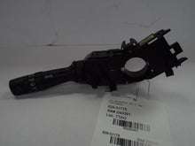 Load image into Gallery viewer, TURN SIGNAL SWITCH Elantra Sonata Sonata Hybrid Veloster Forte Rio 11-16 - MRK423431