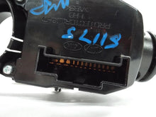 Load image into Gallery viewer, TURN SIGNAL SWITCH Elantra Sonata Sonata Hybrid Veloster Forte Rio 11-16 - MRK423431
