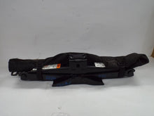Load image into Gallery viewer, TURN SIGNAL SWITCH Elantra Sonata Sonata Hybrid Veloster Forte Rio 11-16 - MRK423431