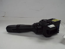 Load image into Gallery viewer, WIPER ARM SWITCH Hyundai Elantra Sonata Kia Rio 11 12 13 14 - MRK423432