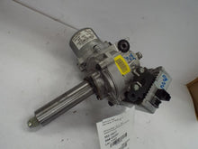 Load image into Gallery viewer, Power Steering Pump Kia Forte 2016 - MRK423434