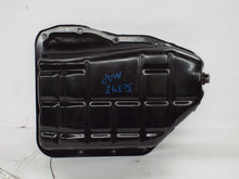 Load image into Gallery viewer, OIL PAN Azera Santa Fe Veracruz Sedona Sorento 10-15 LOWER - MRK423435