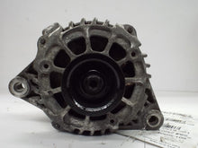 Load image into Gallery viewer, ALTERNATOR Azera Santa Fe Cadenza Sedona Sorento 2010-2017 - MRK423437