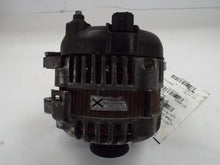 Load image into Gallery viewer, ALTERNATOR Azera Santa Fe Cadenza Sedona Sorento 2010-2017 - MRK423437