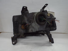 Load image into Gallery viewer, HEADLIGHT LAMP ASSEMBLY Freestyle 2005 05 2006 06 2007 07 Right - MRK423439