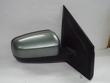 Load image into Gallery viewer, SIDE VIEW MIRROR Freestyle 2005 05 2006 06 2007 07 Right - MRK423451