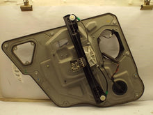 Load image into Gallery viewer, REAR WINDOW REGULATOR Freestyle Taurus X 2005 05 2006 06 07 08 09 Right - MRK423453