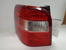 Load image into Gallery viewer, Tail Lamp Light Ford Freestyle 2005 - MRK423456