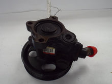 Load image into Gallery viewer, Power Steering Pump Ford Freestyle 2005 - MRK423461