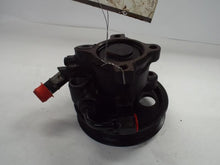 Load image into Gallery viewer, Power Steering Pump Ford Freestyle 2005 - MRK423461