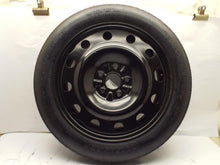 Load image into Gallery viewer, Wheel Rim Ford Freestyle 2005 - MRK423462