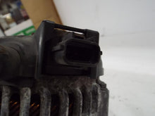 Load image into Gallery viewer, ALTERNATOR Ford Freestyle 2005 05 2006 06 2007 07 - MRK423467