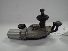 Load image into Gallery viewer, Rear Wiper Motor Ford Freestyle 2005 - MRK423469