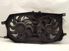 Load image into Gallery viewer, RADIATOR FAN ASSEMBLY Five Hundred Freestyle Montego 2005 05 2006 06 07 - MRK423471