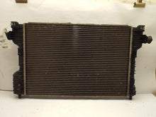 Load image into Gallery viewer, RADIATOR Ford Five Hundred Freestyle Mercury Montego 05 06 07 - MRK423472