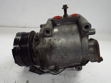 Load image into Gallery viewer, AC A/C AIR CONDITIONING COMPRESSOR Five Hundred Freestyle Montego 05-07 - MRK423473