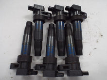 Load image into Gallery viewer, IGNITION COIL Azera Entourage Optima Sedona 06 07 08 - MRK423474