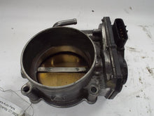 Load image into Gallery viewer, Throttle Body Kia Sorento 2017 - MRK423475