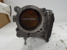 Load image into Gallery viewer, Throttle Body Kia Sorento 2017 - MRK423475