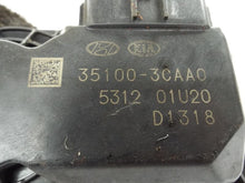 Load image into Gallery viewer, Throttle Body Kia Sorento 2017 - MRK423475