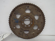 Load image into Gallery viewer, FLYWHEEL Santa Fe Sonata Sorento Veracruz 2006 06 2007 07 08 09 10 Auto - MRK423477