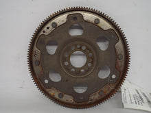 Load image into Gallery viewer, FLYWHEEL Santa Fe Sonata Sorento Veracruz 2006 06 2007 07 08 09 10 Auto - MRK423477