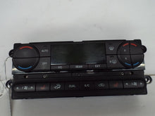 Load image into Gallery viewer, Temperature Controls Ford Freestyle 2005 - MRK423478