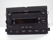Load image into Gallery viewer, Radio Ford Freestyle 2005 - MRK423479