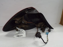 Load image into Gallery viewer, TAIL LIGHT LAMP ASSEMBLY Ford Taurus 00 01 02 03 Right - MRK423596