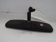 Load image into Gallery viewer, Interior Rear View Mirror Ford Taurus 2002 - MRK423598