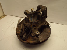 Load image into Gallery viewer, Front Spindle Knuckle Ford Taurus 2002 - MRK423602