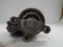 Load image into Gallery viewer, STARTER MOTOR Taurus Sable 00 01 02 03 04 05 06 07 - MRK423604