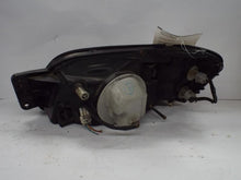 Load image into Gallery viewer, HEADLIGHT LAMP ASSEMBLY Baja Legacy 00 01 02 03 04 05 06 Right - MRK423606