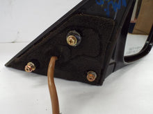 Load image into Gallery viewer, SIDE VIEW MIRROR Baja Legacy 00 01 02 03 04 05 06 Right - MRK423609